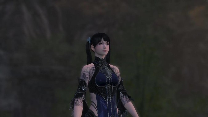 NBA 选秀大会杨瀚森首轮第 16 顺位被开拓者选中，他的实力能在开拓者队进入轮换吗？发展前景怎么样？