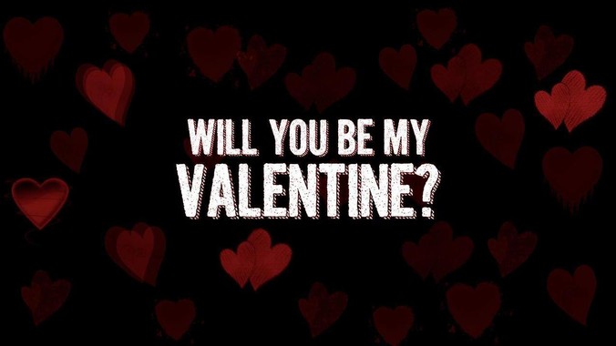 到底是时代选择了Nvidia,还是Nvidia选择了时代？