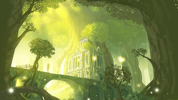 中国的 App 怎么这么恶心啊，还是说安卓恶心？