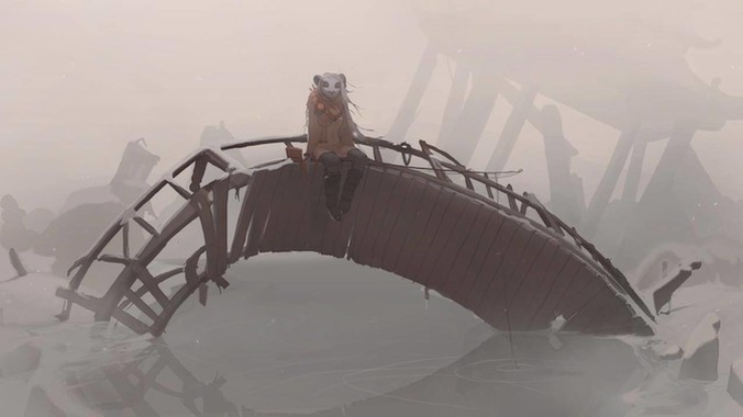 2025 年 6 月，Rust 在 GUI 方面有何大的进展? 你最看好哪个框架?